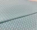 NC-1953 Two tone TACTEL polyester spandex fabric