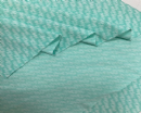 NC-1954 Two tone TACTEL polyester spandex fabric