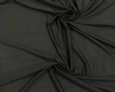 NC-1959  NICECOOL cool feeling anti odor UV cut nylon spandex fabric