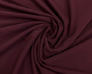 NC-1960  TACTEL cottony feel breathable quick dry elastic fabric