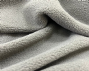 NC-1973 Bamboo charcoal anti bacterial deodorizing far infrared polyester  fabric