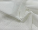 NC-1975 POWER MESH  Soft handfeel Taiwan quality 75% polyester 25% spandex jersey knit fabric
