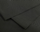 NC-1976 POWER MESH  Soft handfeel Taiwan quality 81% polyester 19% spandex jersey knit fabric
