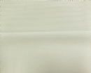 NC-2021 One way stretch wicking recycled polyester SIGMA sandex twill french terry fabric
