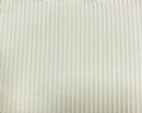 NC-2024 72.3 RECYCLED polyester 27.7polyester high quality mechanical stretch crinkle stripe knit fabric