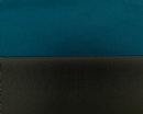 NC-2030 Taiwan high quality eco friendly 77% recycled polyester 23% spandex interlock knit fabric
