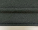 NC-2031 Lightweight Umorfil collagen bamboo charcoal anti odor moisturizing spandex knit fabric