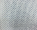 NC-2042 Taiwan high quality eco friendly 88.5% recycled polyester 11.5% spandex chech dobby knit fabric