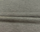 NC-2076 High quality anti-UV CD yarn polyester mechanical stretch knit fabric