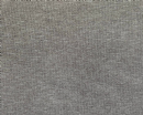 NC-2080 ONE-WAY MOISTURE TRANSPORT Soft touch melange polyester spandex knit fabric