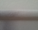 NC-2092  86 polyester 14 spandex high quality moisture wicking woven fabric