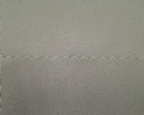 NC-2093  90 polyester 10 spandex high quality moisture wicking twill woven fabric