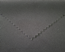 NC-2094  90 polyester 10 spandex high quality moisture wicking twill woven fabric
