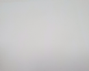 NC-2095 Twill 100% polyester mechanical stretch woven fabric