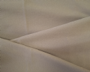 NC-2103 HIGH QUALITY 100 polyester water repellent mechanical stretch dobby woven fabric