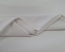 NC-2104 Taiwan high quality anti UV moisture wicking  polyester spandex dobby knit fabric