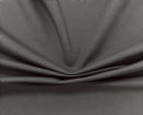 NC-2107  Taiwan soft touch 71.2% polyester 28.8% spandex interlock knit fabric