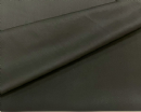 NC-2110  Silky smooth touch elastic polyester warp knit tricot fabric