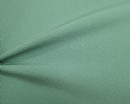 NC-2111 100 RECYCLED BIODEGRADABLE polyester high quality moisture mechanical stretch check dobby woven fabric