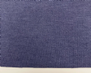 NC-2113 COOLMAX permanent moisture wicking polyester elastane interlock fabric