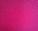 NC-2114  Silky smooth touch elastic polyester warp knit fabric