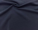 NC-2115 COOLMAX permanent moisture wicking polyester elastane interlock fabric