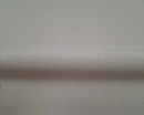 NC-2120  95 polyester 5 spandex high quality dobby woven fabric