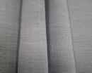 NC-2121 96 polyester 4 spandex high quality twill woven fabric