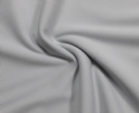 NC-493 Coolmax lycra wicking fabric