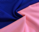 NC-777 Wicking elastic fabric (Coolplus)