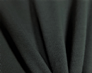 NC-992 Breathable soft cotton spandex knit fabric