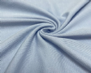 NC-1922  Taiwan high quality biodegradable smooth touch LYOCELL polyester elastane fabric
