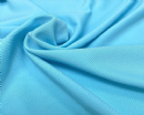 NC-1921  Eco friendly 92% recycled polyester 8% spandex soft touch athleisure wear fabric