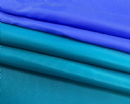 SC-2121 Smooth touch 100% nylon taffeta woven fabric