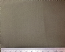 SC-2155  UMORFIL silky soft touch cooling moisturizing anti odor collagen nylon sandex pigue fabric
