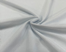 NC-1209  Taiwan super soft handle slight glitter shiny nylon spandex lightweight fabric