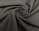 NC-1309 Bamboo charcoal anti odor fabric