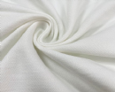 NC-1864 Taiwan quality cool feeling nylon spandex twill woven fabric