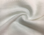 NC-1049 Eco-friendly Modal cotton lining fabric