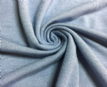 NC-1051 Super soft Modal spandex fabric