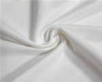 NC-1135 TACTEL cottony feel breathable elastic fabric