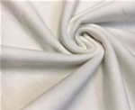 NC-1139 Slub yarn cotton fabric