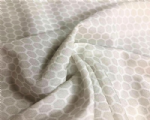 NC-1209-11  Anti-bacterial nylon print fabric