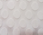 NC-1229 BIG DOT MESH