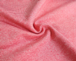 NC-1383 2 Tones Color Wicking Fabric (Coolplus)
