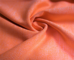 NC-1405 Quick dry wicking melange fabric