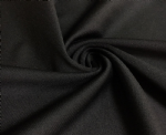 1450 Cooling wicking spandex 150D fabric