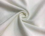 NC-1475 Anti-odor rayon cotton collagen fabric