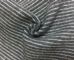 NC-1487 STRIPE THERMAL TEX