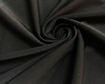 NC-1508  High density 50G super soft nylon spandex fabric